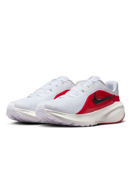 Nike Downshifter 14
                        Men's Road Running Shoe