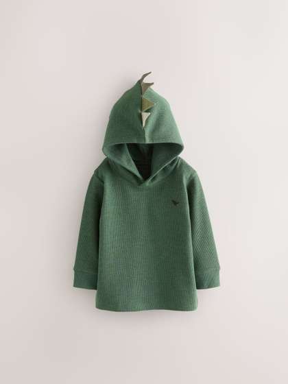 NEXT Boys Hooded
                      Sweatshirt