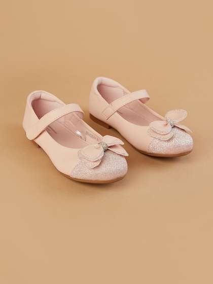 Fame Forever by
                        Lifestyle Girls Textured PU Fashion