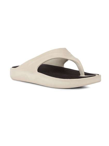 Bata Men Thong
                    Flip-Flops