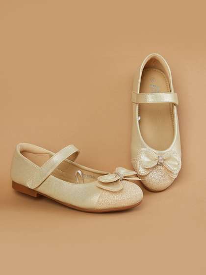 Fame Forever by
                        Lifestyle Girls Textured PU Fashion