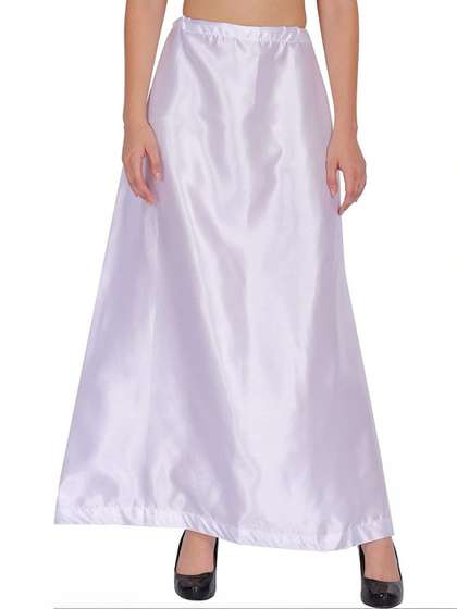 Guddan Mid Rise
                        Saree Shapewear