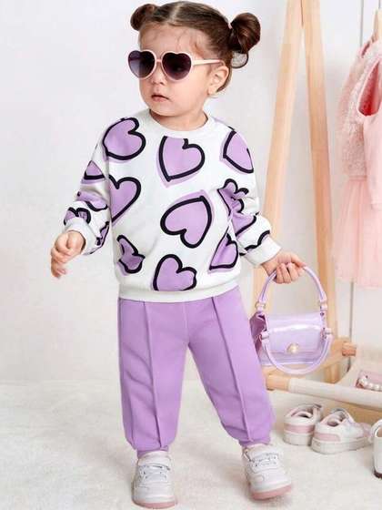 Googo Gaaga Girls
                    Printed