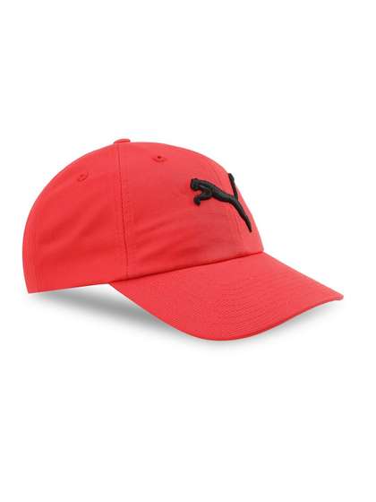 Puma Essentials Baseball
                    Cap