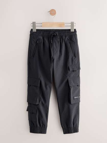 NEXT Boys Cargos
                      Trousers
