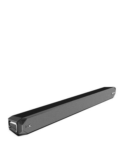 boAt Aavante Bar
                          1150D Wireless Speaker