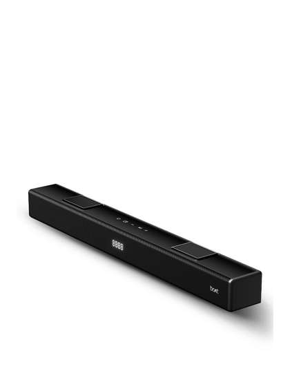 boAt Aavante 2.2 800
                        Wireless Speaker