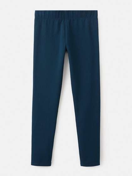 Mango Kids Girls
                    Leggings