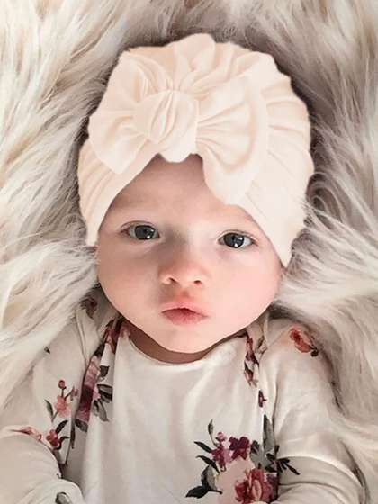 The Little Lookers Kids
                    Beanie