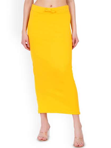 Liigne Women
                        Stretchable Saree Shapewear