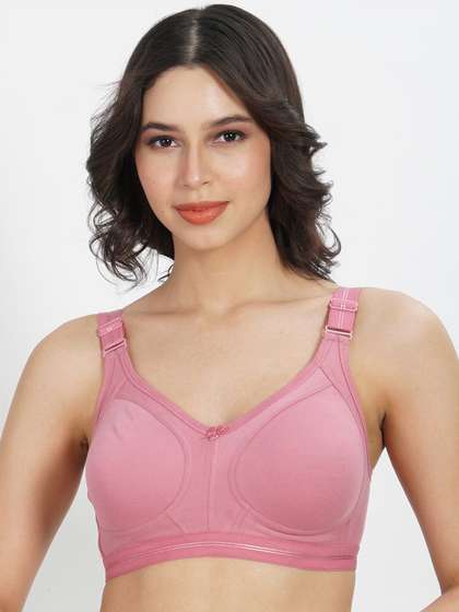LADYLAND Bra Full
                        Coverage