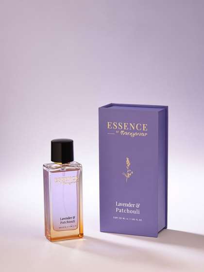 Men Eau de Parfum - 50 ml