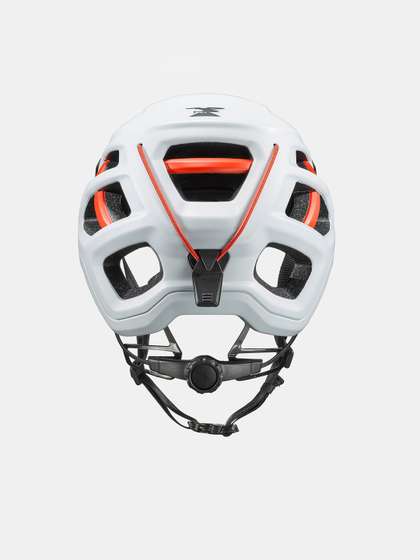 Decathlon SIMOND -
                      Climbing & Mountaineering Helmet