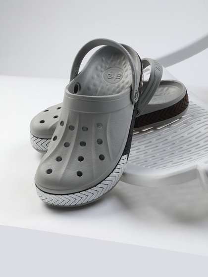 Liberty Men Clogs
                      Sandals