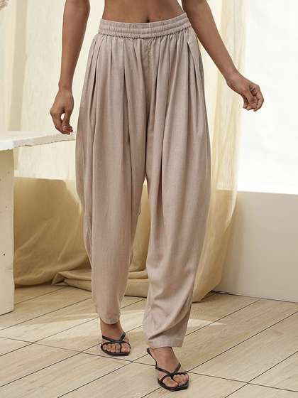 Biba Women Palazzos