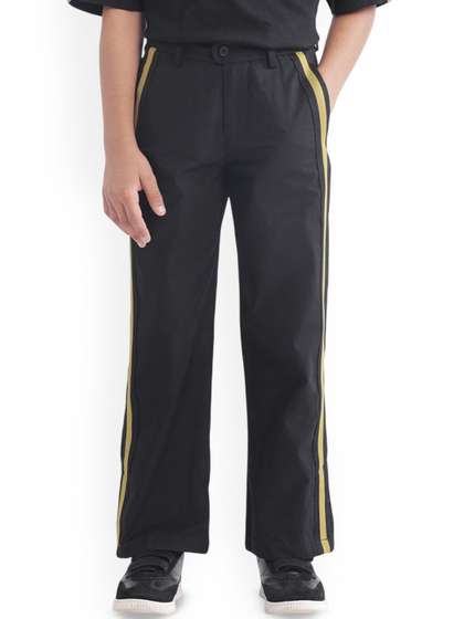 RARE ONES Boys
                      Trousers