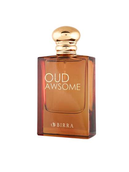 Oud Awsome EDP - 50 ml