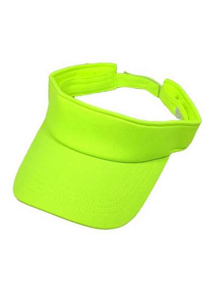 Adorazone Boys Visor
                    Cap