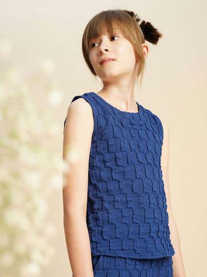 Vero Moda Top