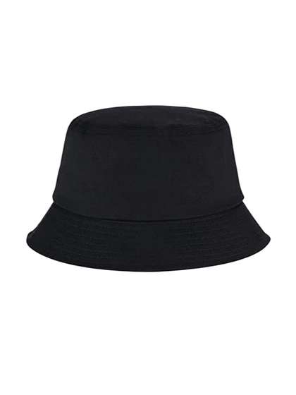 Adorazone Boys Cotton
                      Bucket Hat