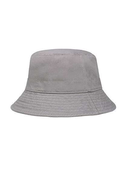 Adorazone Boys Bucket
                    Hat