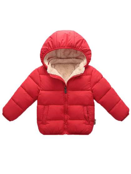 Tricycle Clothing
                      Unisex Kids Lightweight Quilted Jacket