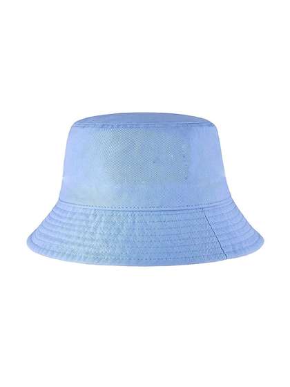 Adorazone Boys Cotton
                    Bucket Hat