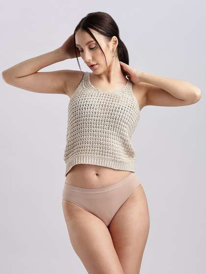 Price History of Calvin Klein Underwear Mid Rise Hipster Briefs