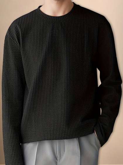 Moda Rapido Men T-shirt