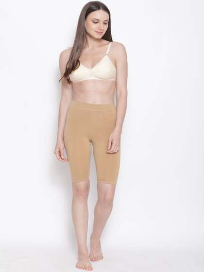 Boldwink Low Waist
                          Shapewear