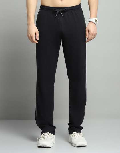 Monte Carlo Men Track Pants