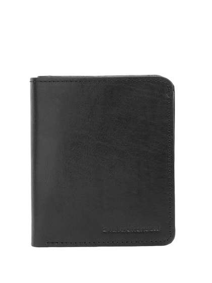 Steve Jhonson Men
                    Wallets