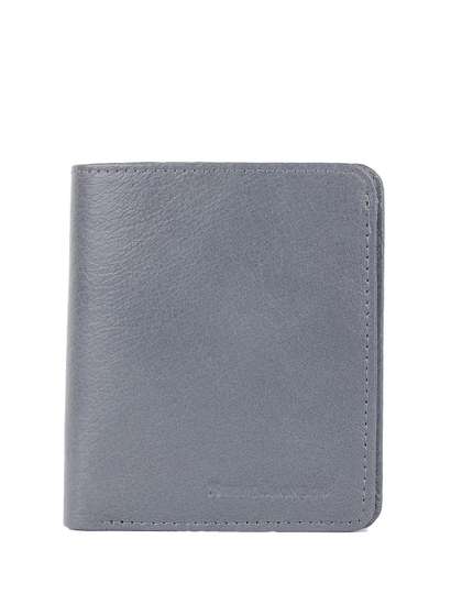 Steve Jhonson Men
                    Wallets