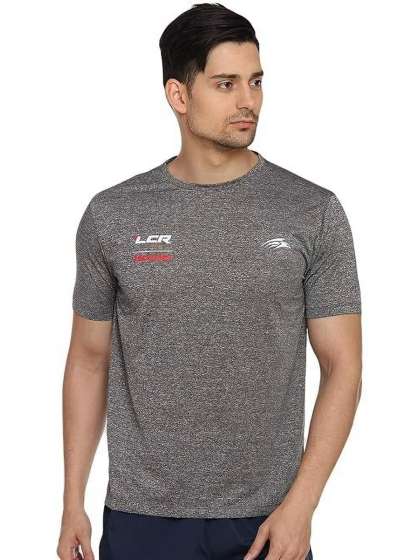 PERF Men T-shirt