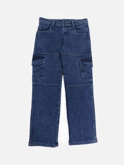 Killer Boys Jeans