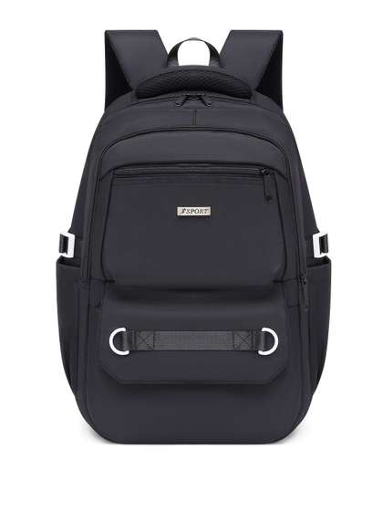 Tinytot Kids Unisex
                    Backpack