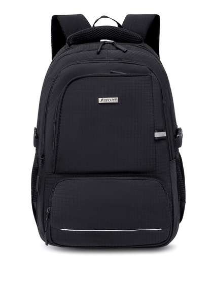Tinytot Kids Unisex
                    Backpack