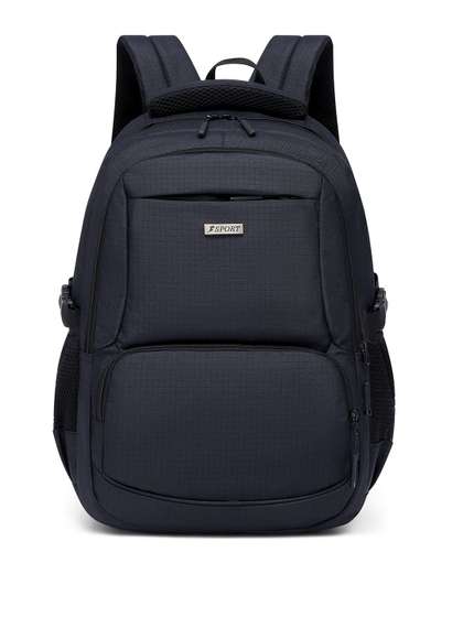 Tinytot Kids Unisex
                      Backpack