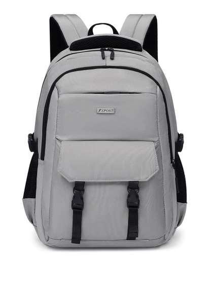 Tinytot Kids Unisex
                    Backpack