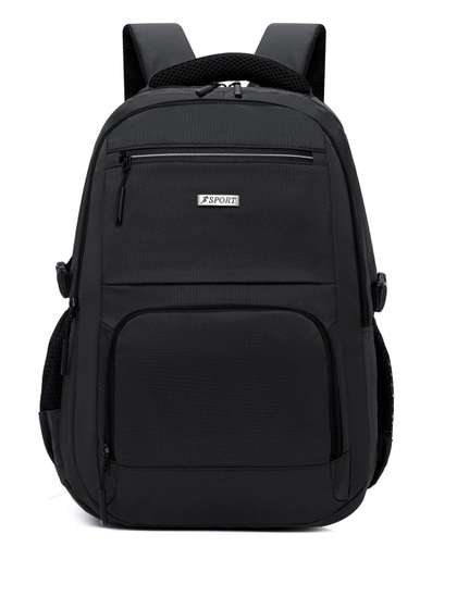 Tinytot Kids Unisex
                    Backpack