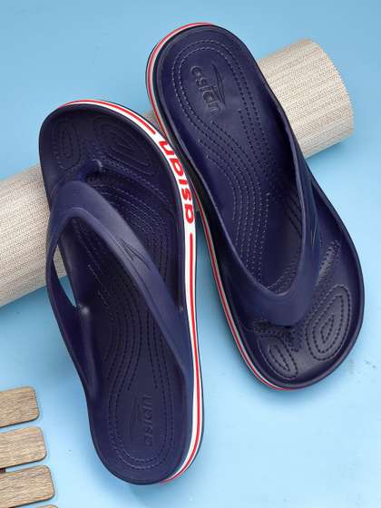 ASIAN Men Thong
                      Flip-Flops