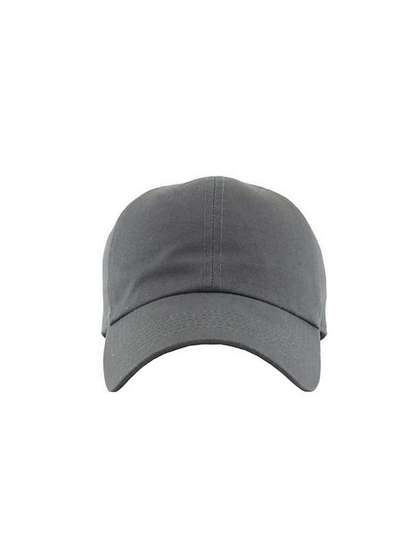 Infispace Women Pure
                    Cotton Summer Sports Classic Baseball Cap