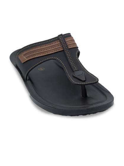 Aerowalk Men Thong
                        Flip-Flops