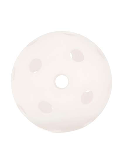 Decathlon - Buy Decathlon Products Online in India