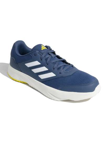 adidas gazelle silver green womens ADIDAS MENS HELLION Z M CONAVYGLOBLU RUNNING SHOE
