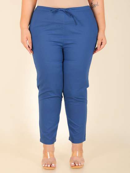 Aramya Women Palazzos