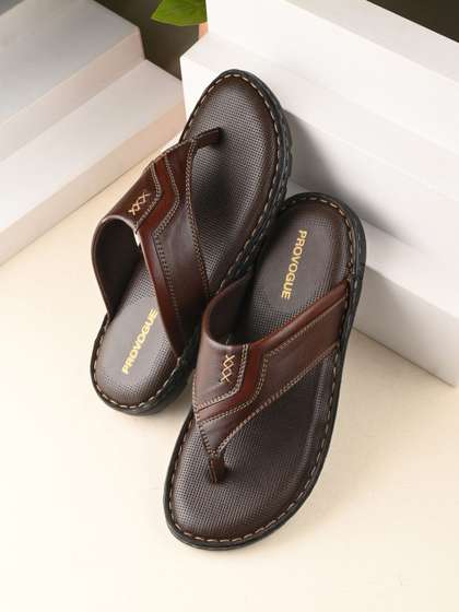 Provogue Men Comfort
                    Sandals