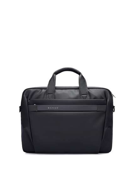 Red Lemon Unisex
                        Detachable Shoulder Strap Laptop Bag