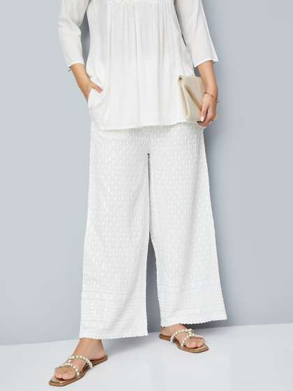 max Women Palazzos