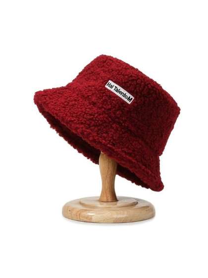TIPY TIPY TAP Kids
                      Bucket Hat